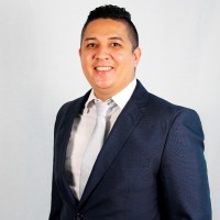 Gabriel Morales
