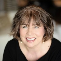 Maria Walker