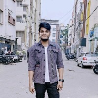 Shaik Arshad