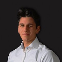 Antonio A. Bianculli