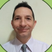 Hernán Ramos