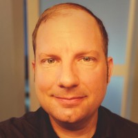 Zak Jamieson