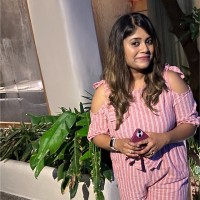 Divya Khare