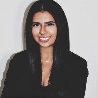 Josephine A.