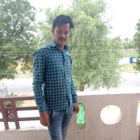 Suresh Prajapat