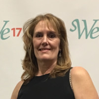 Melinda Smith