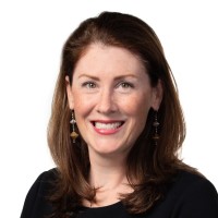 Katie Hammond Guilbault, G.G.