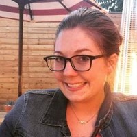 Abby Podratz