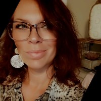 Sandra Quintern