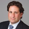Russell Rubin