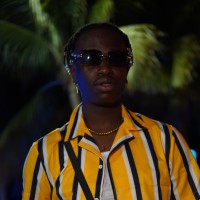 Mamadou Dansoko