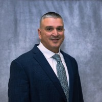 Michael Valle
