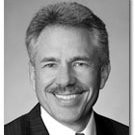 Jeff Rose