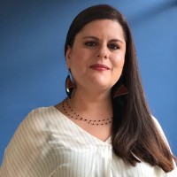 Diana Sanchez Correa