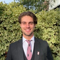 Luuk D'Ancona