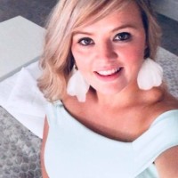 Rachael Davies
