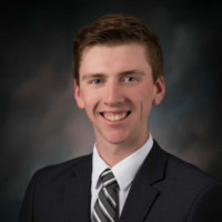 Travis Thornburgh