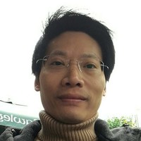 张文兴