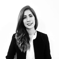 Miriam Acosta
