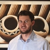 Shaun Harrop-Allin