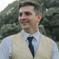 Billy Schmitt