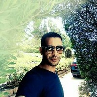 Ana hema