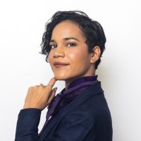 Lisbeth Jimenez, IIDA, NCIDQ, WELL AP