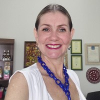 Flavia Alves Gonçalves