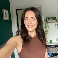 Fiona Berry