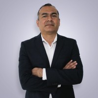 Emilio Osorio