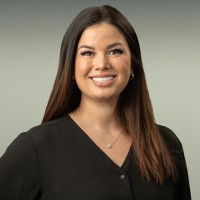 Amanda Howard