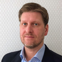 Claes Lindgren