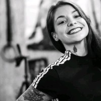 romane gonzalez