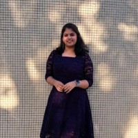 SNEHA PM