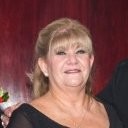 Valerie Cook