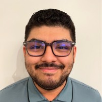 Maximiliano Luna