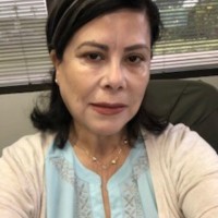 Lupe Esparza-Castillo
