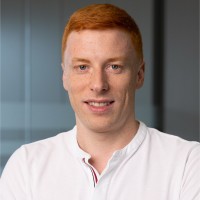 Matthias Heinzelmann