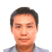 Leslie Lim