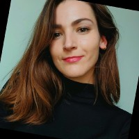 Barbora Banduričová