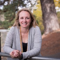 Christy Ditchburn