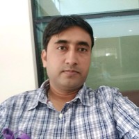 Indrajeet Singh