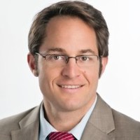 Brian Dettman