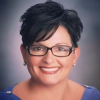 Denise R. Russo, ECPC, MTA