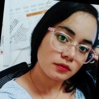 Deysis Raquel Aguilar Torrez