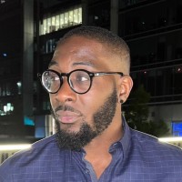 Uzo Nkemakolam