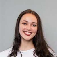 Autumn Dowell