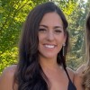 Nicole Wein, Cia