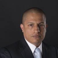 Felix Ramirez Castillo
