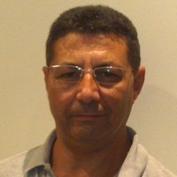 Ruggero Montefoschi